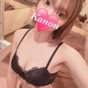 ヒメ日記 2025/02/27 07:22 投稿 かのん お姉京都