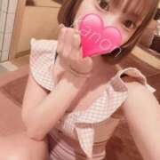 ヒメ日記 2025/03/02 05:22 投稿 かのん お姉京都