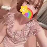 ヒメ日記 2025/03/02 05:52 投稿 かのん お姉京都