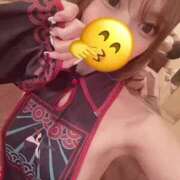 ヒメ日記 2025/03/02 17:22 投稿 かのん お姉京都