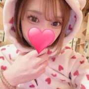 ヒメ日記 2025/03/04 06:14 投稿 かのん お姉京都