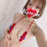 ヒメ日記 2025/03/04 19:52 投稿 かのん お姉京都