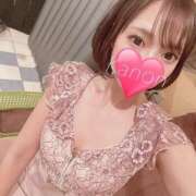 ヒメ日記 2025/03/07 06:12 投稿 かのん お姉京都