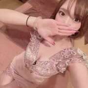 ヒメ日記 2025/03/10 00:52 投稿 かのん お姉京都