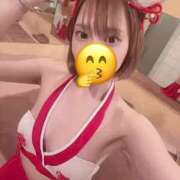 ヒメ日記 2025/03/13 16:02 投稿 かのん お姉京都