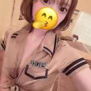 ヒメ日記 2025/03/14 05:23 投稿 かのん お姉京都