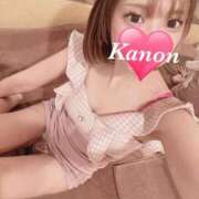 ヒメ日記 2025/03/15 06:14 投稿 かのん お姉京都