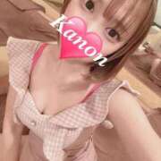 ヒメ日記 2025/03/19 05:32 投稿 かのん お姉京都