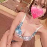 ヒメ日記 2025/03/23 13:03 投稿 かのん お姉京都