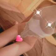 ヒメ日記 2025/03/23 16:22 投稿 かのん お姉京都