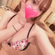 ヒメ日記 2025/03/24 05:32 投稿 かのん お姉京都