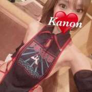 ヒメ日記 2025/03/27 18:42 投稿 かのん お姉京都