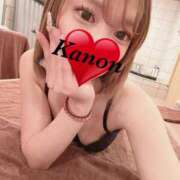 ヒメ日記 2025/04/01 06:10 投稿 かのん お姉京都