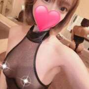 ヒメ日記 2025/04/01 12:23 投稿 かのん お姉京都