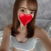 ヒメ日記 2025/04/03 05:32 投稿 かのん お姉京都