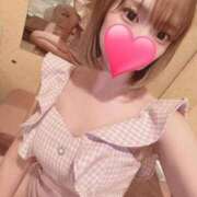 ヒメ日記 2025/04/03 06:06 投稿 かのん お姉京都