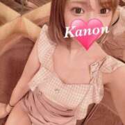 ヒメ日記 2025/04/04 06:12 投稿 かのん お姉京都