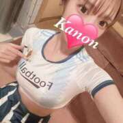 ヒメ日記 2025/04/09 17:42 投稿 かのん お姉京都