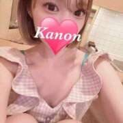 ヒメ日記 2025/04/11 06:02 投稿 かのん お姉京都