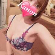 ヒメ日記 2025/04/11 13:42 投稿 かのん お姉京都