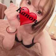 ヒメ日記 2025/04/12 08:04 投稿 かのん お姉京都