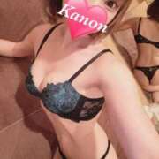 ヒメ日記 2025/04/13 06:12 投稿 かのん お姉京都