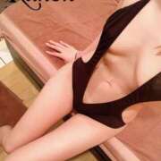 ヒメ日記 2025/04/13 13:42 投稿 かのん お姉京都