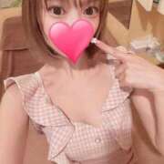 ヒメ日記 2025/04/17 08:52 投稿 かのん お姉京都