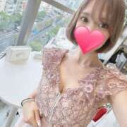 ヒメ日記 2025/04/18 05:13 投稿 かのん お姉京都