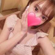 ヒメ日記 2025/04/23 11:52 投稿 かのん お姉京都