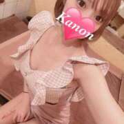 ヒメ日記 2025/04/26 06:11 投稿 かのん お姉京都