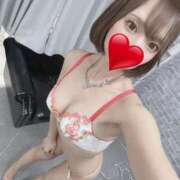 ヒメ日記 2025/04/26 08:46 投稿 かのん お姉京都