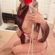 ヒメ日記 2025/05/01 16:32 投稿 かのん お姉京都