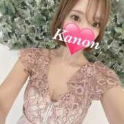 ヒメ日記 2025/05/04 10:25 投稿 かのん お姉京都