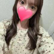 ヒメ日記 2025/05/07 05:52 投稿 かのん お姉京都