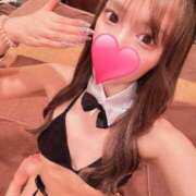 ヒメ日記 2025/05/07 12:42 投稿 かのん お姉京都