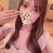 ヒメ日記 2025/05/07 17:22 投稿 かのん お姉京都