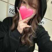 ヒメ日記 2025/05/08 06:02 投稿 かのん お姉京都