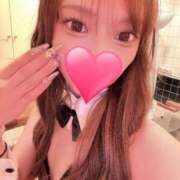 ヒメ日記 2025/05/09 05:42 投稿 かのん お姉京都