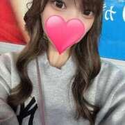 ヒメ日記 2025/05/09 07:42 投稿 かのん お姉京都