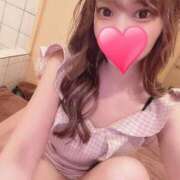 ヒメ日記 2025/05/10 06:12 投稿 かのん お姉京都