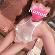 ヒメ日記 2025/05/12 06:09 投稿 かのん お姉京都