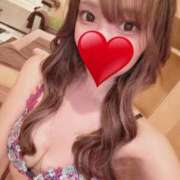 ヒメ日記 2025/05/13 09:22 投稿 かのん お姉京都