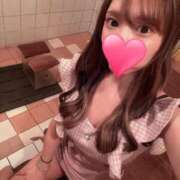 ヒメ日記 2025/05/14 11:05 投稿 かのん お姉京都