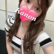 ヒメ日記 2025/05/15 06:12 投稿 かのん お姉京都