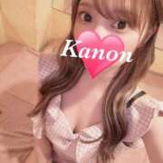 ヒメ日記 2025/05/15 11:53 投稿 かのん お姉京都