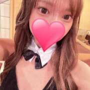 ヒメ日記 2025/05/16 05:52 投稿 かのん お姉京都