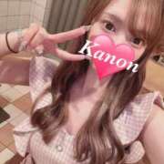 ヒメ日記 2025/05/17 05:47 投稿 かのん お姉京都