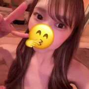 ヒメ日記 2025/05/18 00:12 投稿 かのん お姉京都