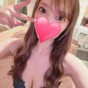 ヒメ日記 2025/05/22 06:07 投稿 かのん お姉京都